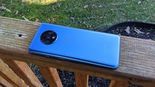Test OnePlus 7T