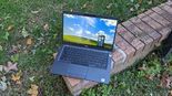 Dell Latitude 5400 Review