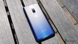 Test OnePlus 7 Pro