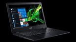 Test Acer Aspire 3 A317