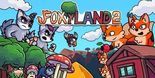 Test FoxyLand 2