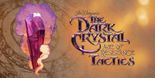 Test The Dark Crystal Age of Resistance Tactics