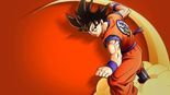 Dragon Ball Z Kakarot test par SpiritGamer