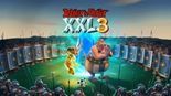 Astrix et Oblix  XXL 3 Review