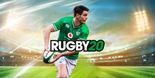 Test Rugby 20