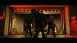 Test Zombie Army 4