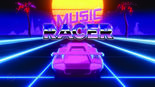 Test Music Racer