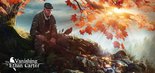Test The Vanishing of Ethan Carter
