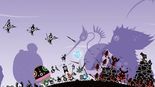 Test Patapon 2 Remastered