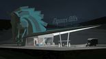 Test Kentucky Route Zero