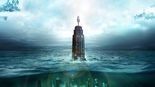 Test BioShock The Collection