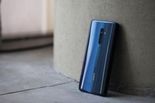 Test Oppo Reno 2Z