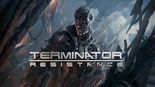 Test Terminator Resistance