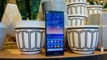 Test Sony Xperia 5