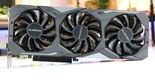 Test GeForce RTX 2070