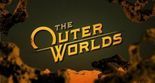 Test The Outer Worlds