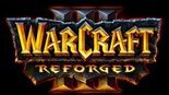 Test Warcraft III: Reforged