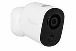 Toucan Outdoor Security Camera Review