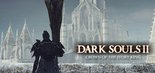 Test Dark Souls II : Crown of the Ivory King