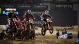 Test Monster Energy Supercross 3