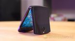 Test Motorola Razr - 2020