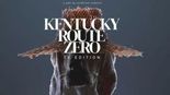 Test Kentucky Route Zero