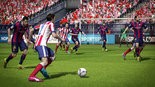 Test FIFA 15