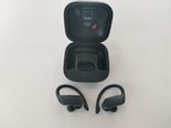 Test Beats Powerbeats Pro