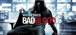Test Watch Dogs Bad Blood