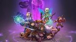 Test The Dark Crystal Age of Resistance Tactics