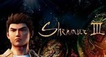 Test Shenmue III