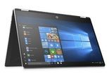 Test HP Pavilion x360