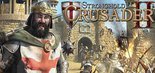 Test Stronghold Crusader 2