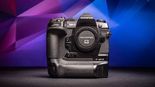 Olympus OM-D E-M1 Review