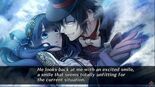 Test Code: Realize Guardian of Rebirth