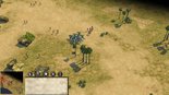 Test Stronghold Crusader 2
