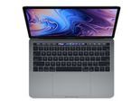 Test Apple MacBook Pro 13 - 2018