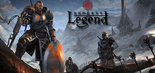 Test Endless Legend