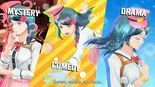 Test Tokyo Mirage Sessions FE Encore