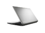 Toshiba Satellite S70 Review