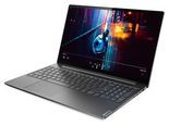 Anlisis Lenovo Yoga S740-15IRH