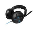 Roccat Kave XTD Stereo Review