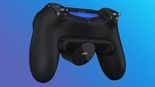 Test Sony DualShock 4 Back Button Attachment