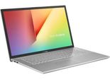 Asus VivoBook 17 M712DA Review