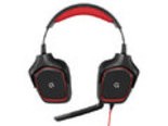 Test Logitech G230