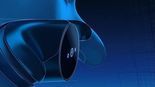 Sony DualShock 4 Back Button Attachment test par NextStage