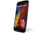 Motorola Moto G test par Les Numriques