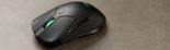 Test Kingston HyperX Pulsefire Dart
