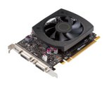 Anlisis Nvidia GeForce GTX 650 Ti