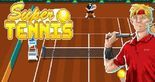 Test Super Tennis